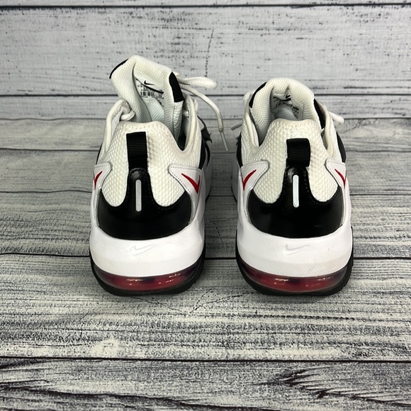 nike air gravitation